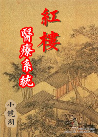 《（红楼同人）红楼医疗系统》 作者： txt文件大小：1.09 MB