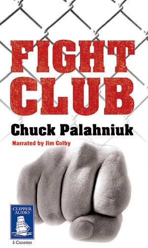 《搏击俱乐部-Fight Club（中英版）》 作者：[美]Chuck Palahniuk/译者：冯涛 txt文件大小：562.67 KB