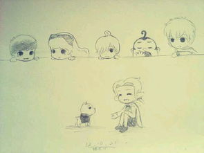 《（查理九世同人）查理九世之寒冰凤凰》 作者：樱花华年 txt文件大小：236.35 KB