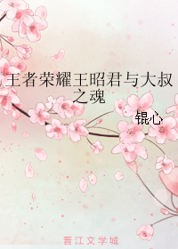 《（王者荣耀同人）王者荣耀王昭君与大叔之魂》 作者：锟心 txt文件大小：69.81 KB