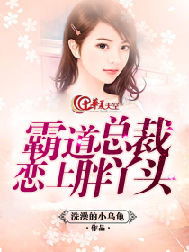 《霸道总裁恋上胖丫头》 作者：洗澡的小乌龟 txt文件大小：56.9 KB