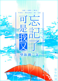 《（综美剧同人）[DC+M社]可是我又忘记了》 作者：望海潮 txt文件大小：410.14 KB
