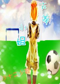 《（足球同人）[足球]古蒂小姐》 作者：作者：沙十二少 txt文件大小：1.74 MB