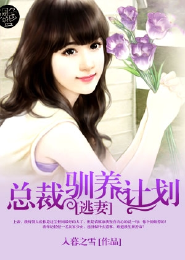 《逃妻：总裁驯养计划》 作者：入暮之雪 txt文件大小：375.19 KB