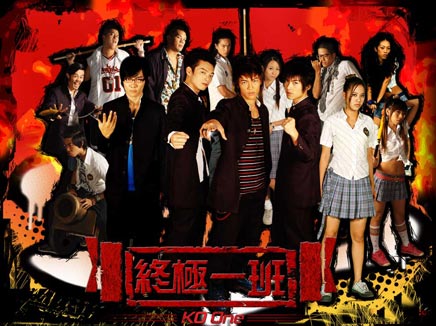 《（终极系列同人）雷克斯，如果我们没爱过[终极一班同人]》 作者：刘阿懦 txt文件大小：176.53 KB