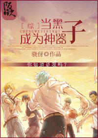 《（综同人）[综]当黑子成为神器》 作者：骁伢 txt文件大小：411.63 KB