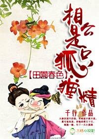 《相公是只狐狸精》 作者：千行 txt文件大小：1.49 MB