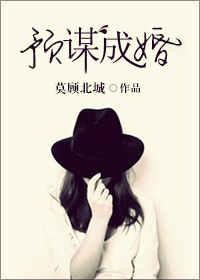 《预谋成婚》 作者：莫顾北城 txt文件大小：339.51 KB