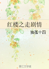 《（红楼同人）红楼之走剧情》 作者：独孤十四 txt文件大小：95.03 KB