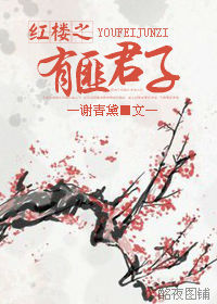 《（红楼同人）红楼之有匪君子》 作者：谢青黛 txt文件大小：670.34 KB