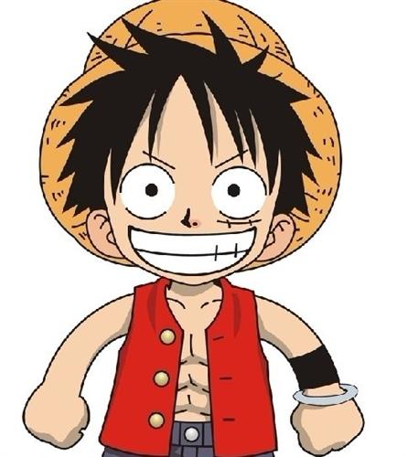 《似是风来》 作者：奈何徐缘 txt文件大小：208.57 KB