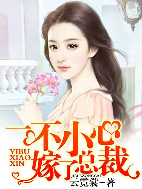 《一不小心嫁了总裁-总裁的专宠弃妇-豪门太太不好当》 作者：云霓裳 txt文件大小：2.77 MB