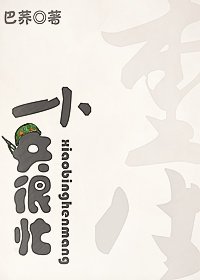 《[重生]小兵很忙》 作者：巴荞 txt文件大小：677.35 KB