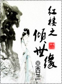 《（红楼同人）红楼之倾世缘》 作者：西兰 txt文件大小：847.71 KB