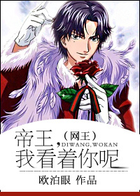 《（网王同人）网王帝王，我看着你呢》 作者：欧泊眼 txt文件大小：208.94 KB