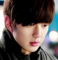 《（韩剧同人）想你之无名指的光芒》 作者：扎西姆伊 txt文件大小：73.83 KB