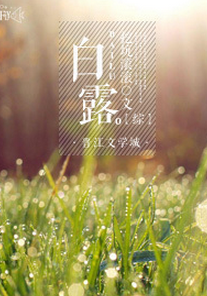 《（综漫同人）[综]白露》 作者：夏尔的黑执事 txt文件大小：358.38 KB