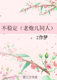 《（老炮儿同人）不稳定》 作者：Z作梦 txt文件大小：161.37 KB