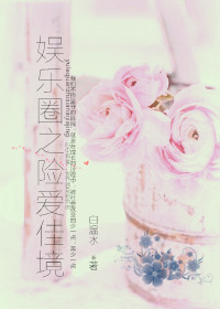 《娱乐圈之险爱佳境》 作者：白温水 txt文件大小：212.5 KB