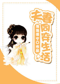 《夫妻同穿生活》 作者：落落清宁 txt文件大小：556.68 KB