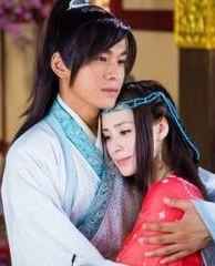 《（古剑同人）[古剑]梧桐砧琴》 作者：靓墨 txt文件大小：234.53 KB