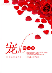 《宠儿（娱乐圈）》 作者：自溪 txt文件大小：958.52 KB