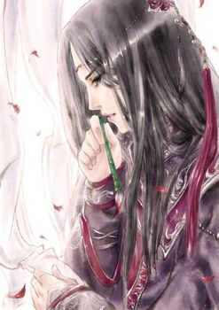 《末世醉》 作者：很久 txt文件大小：74.28 KB