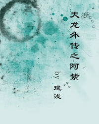 《（天龙八部同人）天龙外传之阿紫》 作者：珑浅 txt文件大小：278.36 KB