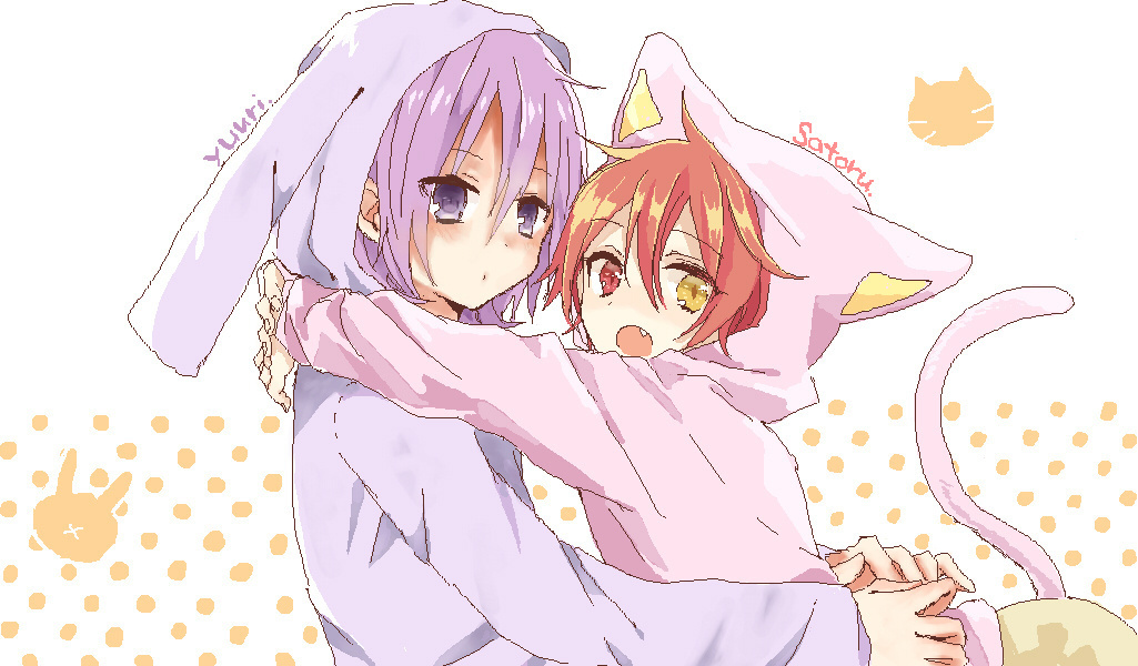 《（黑蓝同人）紫原家的赤司桑》 作者：紫原景 txt文件大小：183.81 KB