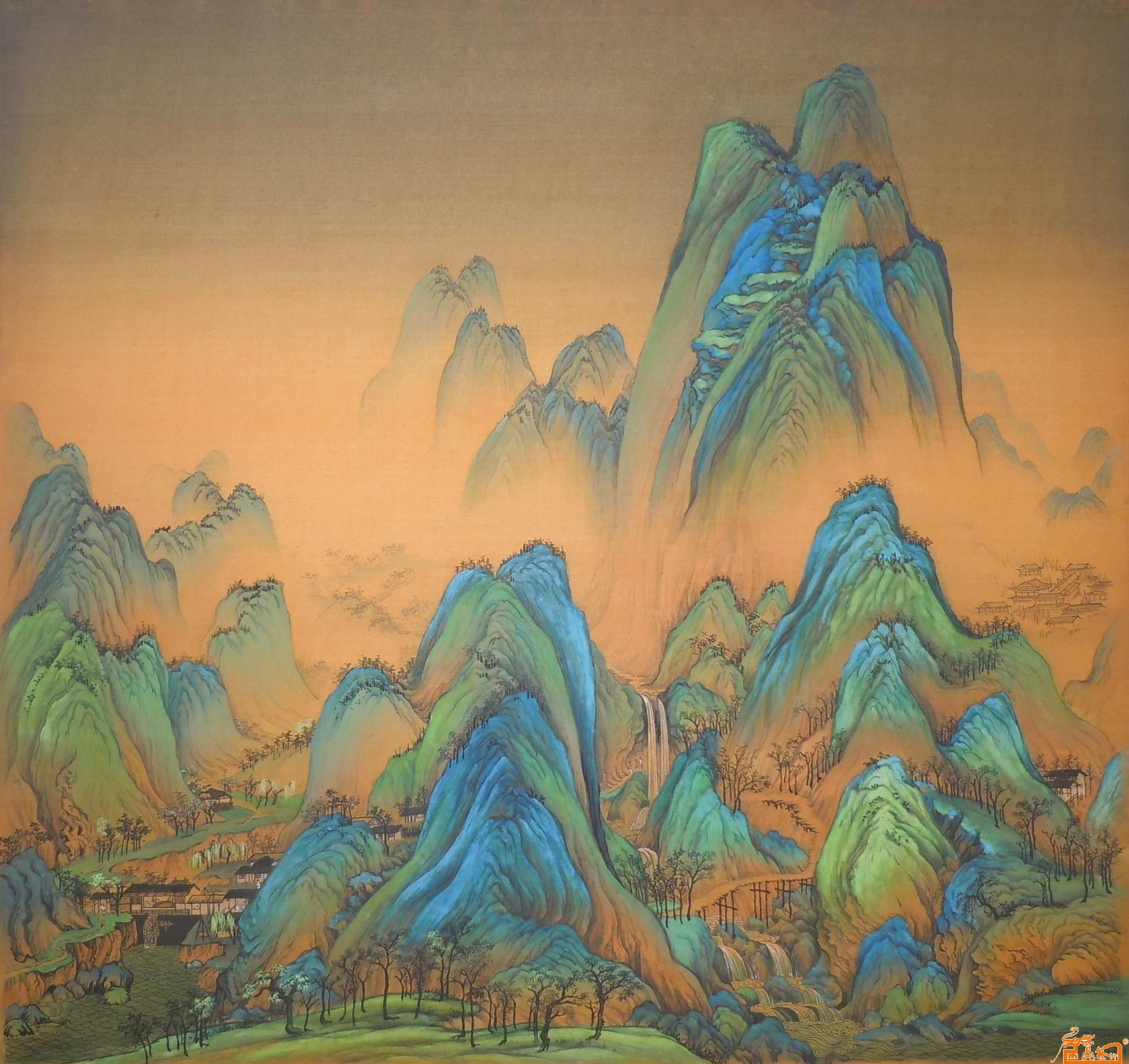 《带牛穿越的小女子-冬歌传》 作者：卉桐衣 txt文件大小：503.15 KB