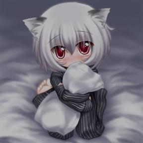 《爱情未来式》 作者：猫咪小贱 txt文件大小：694.18 KB