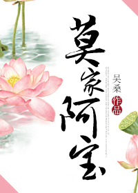 《莫家阿宝-今生误》 作者：吴桑 txt文件大小：516.78 KB