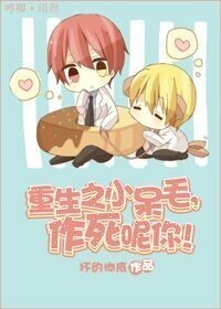 《重生之小呆毛，作死呢你!》 作者：坏的彻底 txt文件大小：321 KB
