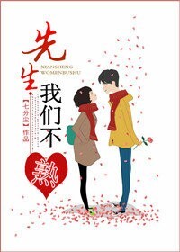 《先生，我们不熟》 作者：七分尘 txt文件大小：470.83 KB