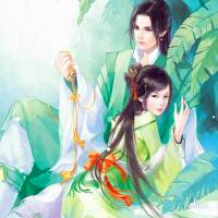 《（三国同人）梦周郎》 作者：清歌曼扬 txt文件大小：375.45 KB