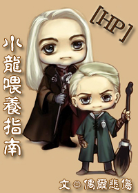 《(HP同人)小龙喂养指南》 作者:偶尔悲伤 txt文件大小:371.5 KB