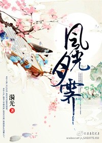 《风光月霁》 作者：漪光 txt文件大小：1.07 MB