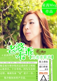 《老婆不乖，总裁真霸道》 作者：萊茜Meg txt文件大小：142.87 KB