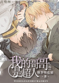 《（超人同人）[综]我的哥哥是超人》 作者：俄罗斯蓝猫 txt文件大小：44.53 KB