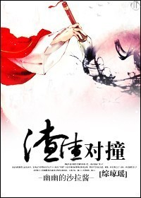 《（综港台剧同人）[综琼瑶]渣渣对撞》 作者：幽幽的沙拉酱 txt文件大小：579.26 KB