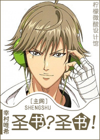 《（综漫同人）[综漫]圣书？圣书！》 作者：幸村唯希 txt文件大小：220.81 KB