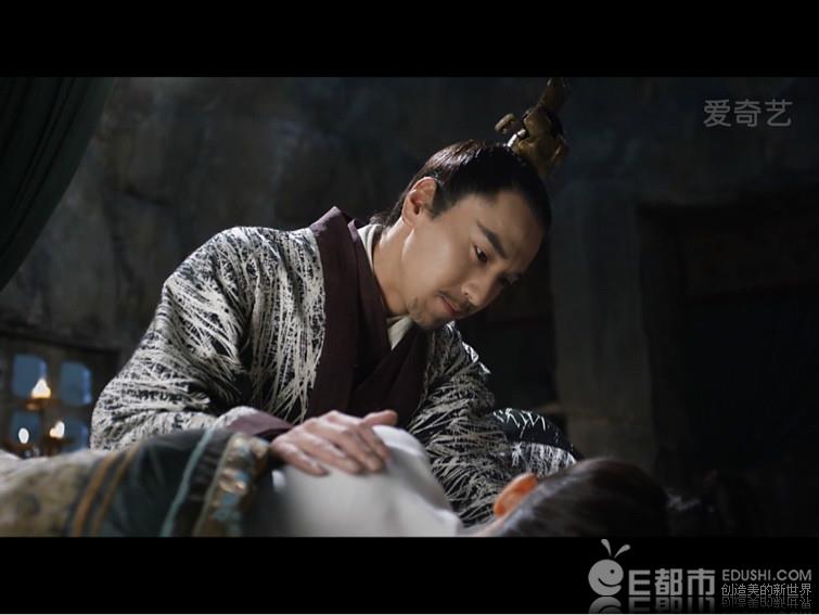 《（三生三世十里桃花同人）三生三世之时光不染岁月无痕》 作者：麦莎 txt文件大小：180.79 KB