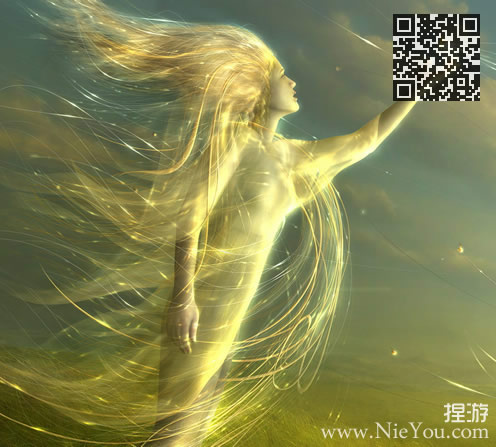 《不够》 作者：豹十一 txt文件大小：238.76 KB