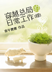 《（综影视同人）[综]穿越总局的日常工作》 作者：言午青青 txt文件大小：662.43 KB