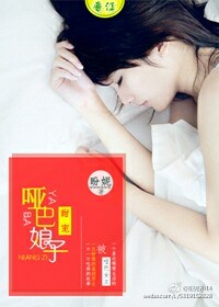 《［甜宠］哑巴娘子-你为何迟迟不来》 作者：盼妮 txt文件大小：339.71 KB