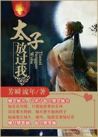 《太子放过我》 作者：芳瞬流年 txt文件大小：331.04 KB