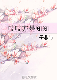 《（韩娱同人）吱吱亦是知知》 作者：子非与 txt文件大小：80.16 KB