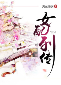 《女配列传-女配性格崩坏》 作者：贺兰蘅月 txt文件大小：545.92 KB