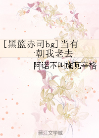 《（黑篮同人）[黑篮赤司bg]当有一朝我老去》 作者：阿诺不叫施瓦辛格 txt文件大小：87.68 KB