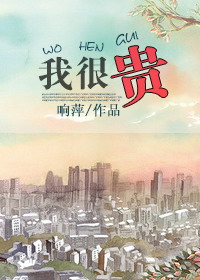 《我很贵》 作者:响萍 txt文件大小:204.56 KB